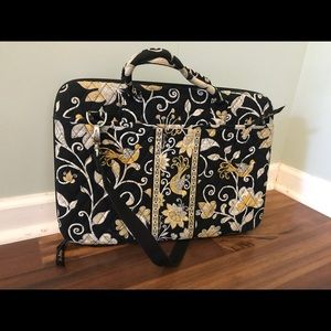Laptop case - hardcover